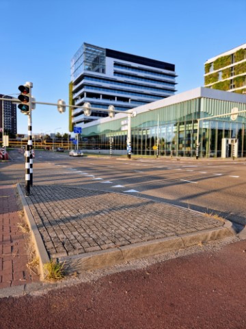 Maarswaard007.jpg