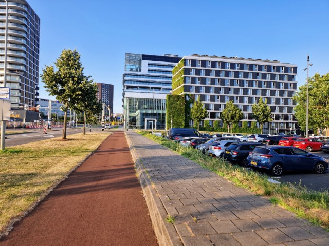 Maaswaard006.jpg